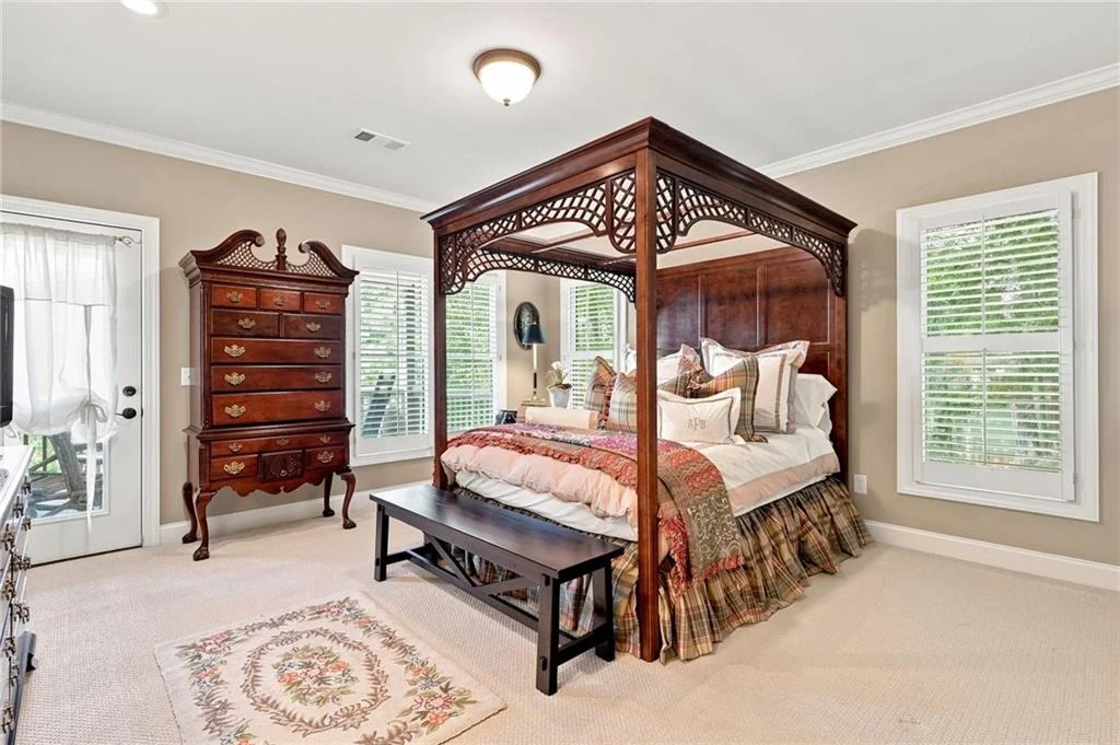 Photo of 712 Wedgewood Drive