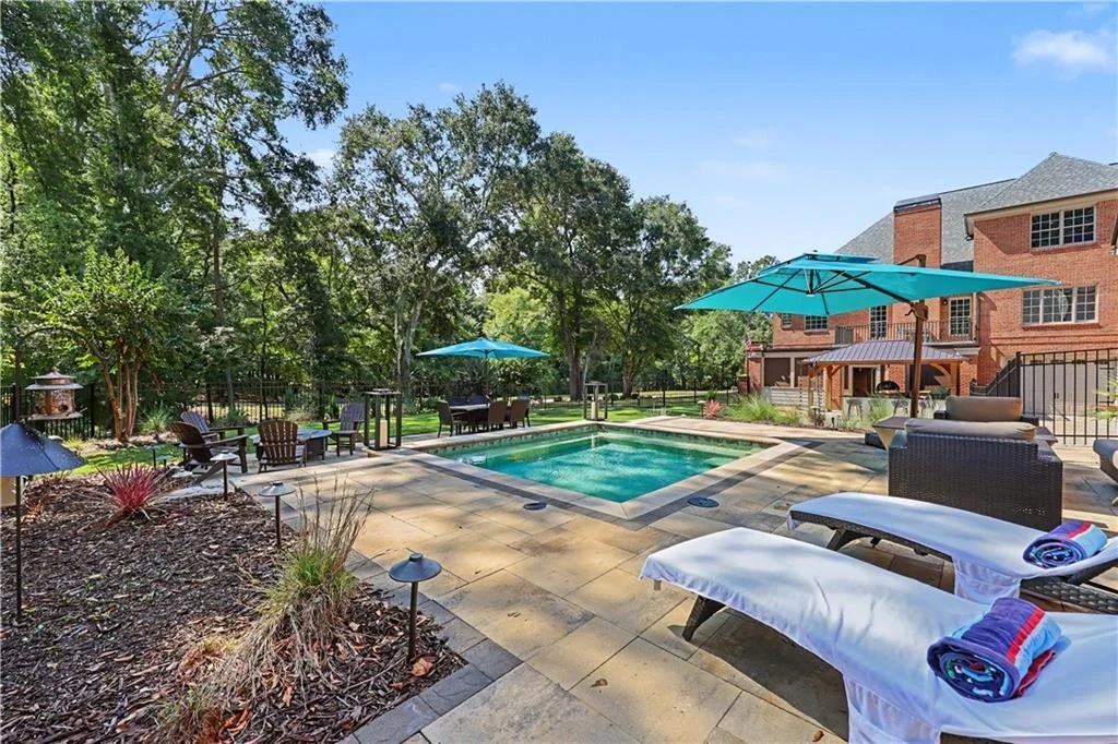 Photo of 116 River Bend Dr