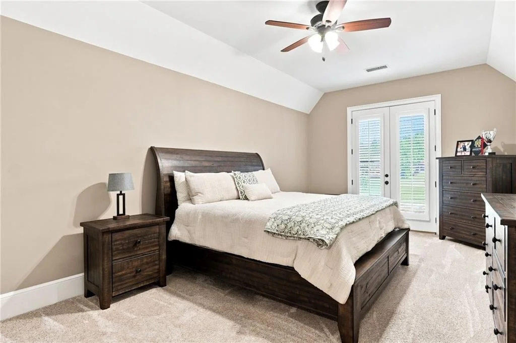 Photo of 111 Ridgemoor Trace