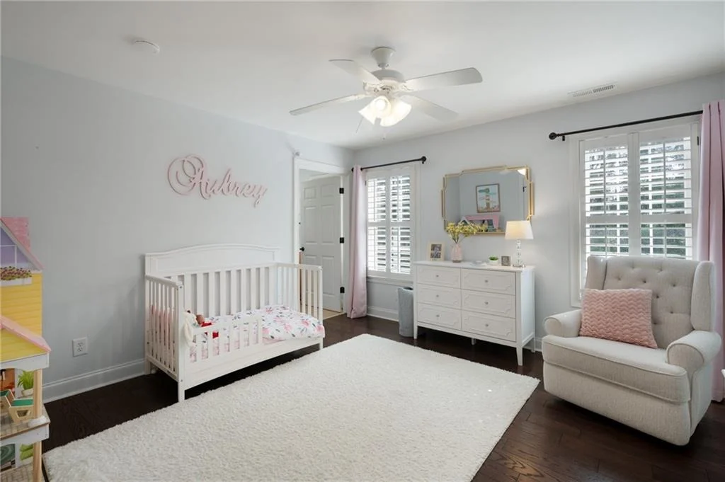 Photo of 203 Laurel Creek Road SE