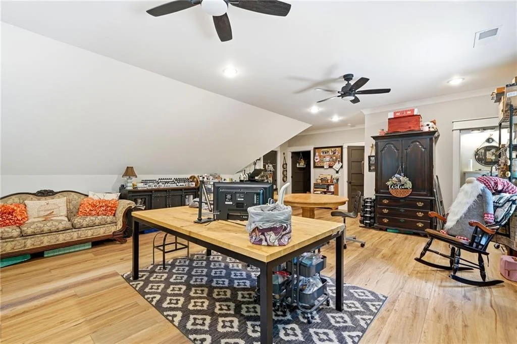 Photo of 650 Avery Road