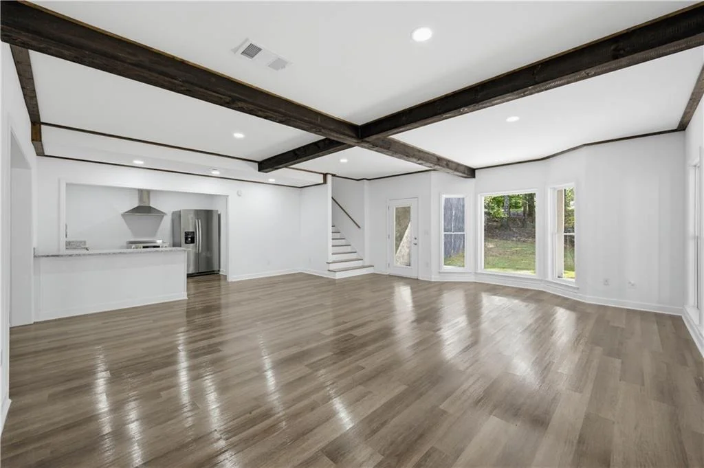Photo of 4879 Goddards Ford Road