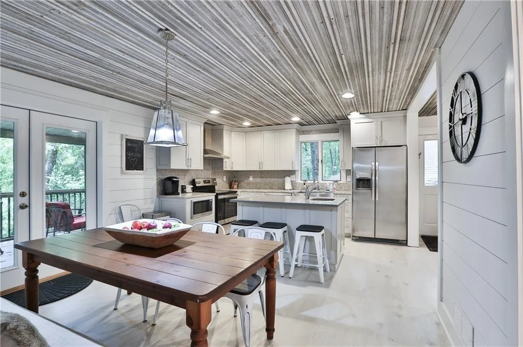Photo of 273 Indian Pipe Drive