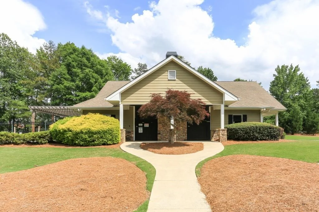 Photo of 4061 Copper Creek Way