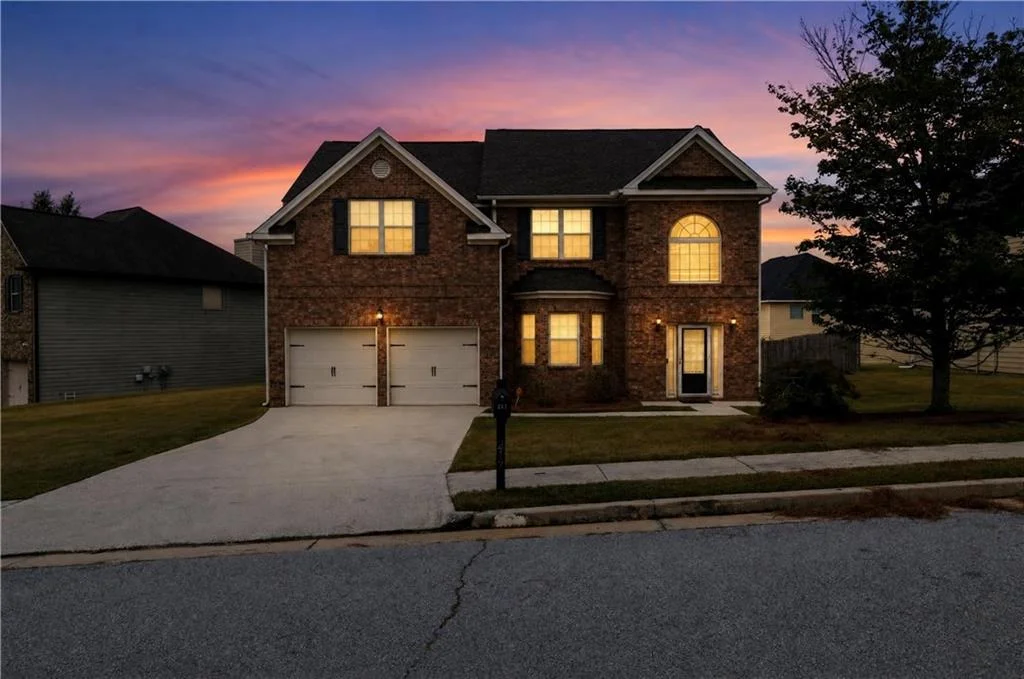 Photo of 217 Saintvry Path