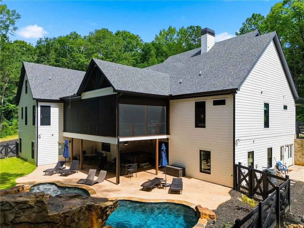 Photo of 650 Avery Road