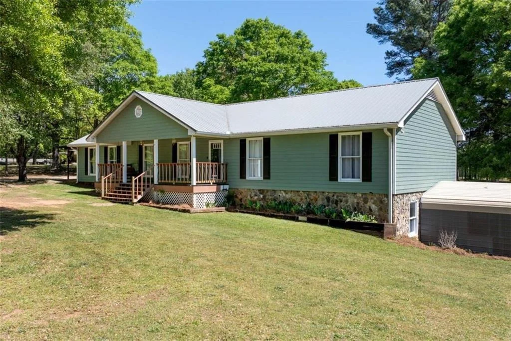 Photo of 73 Kellogg Drive