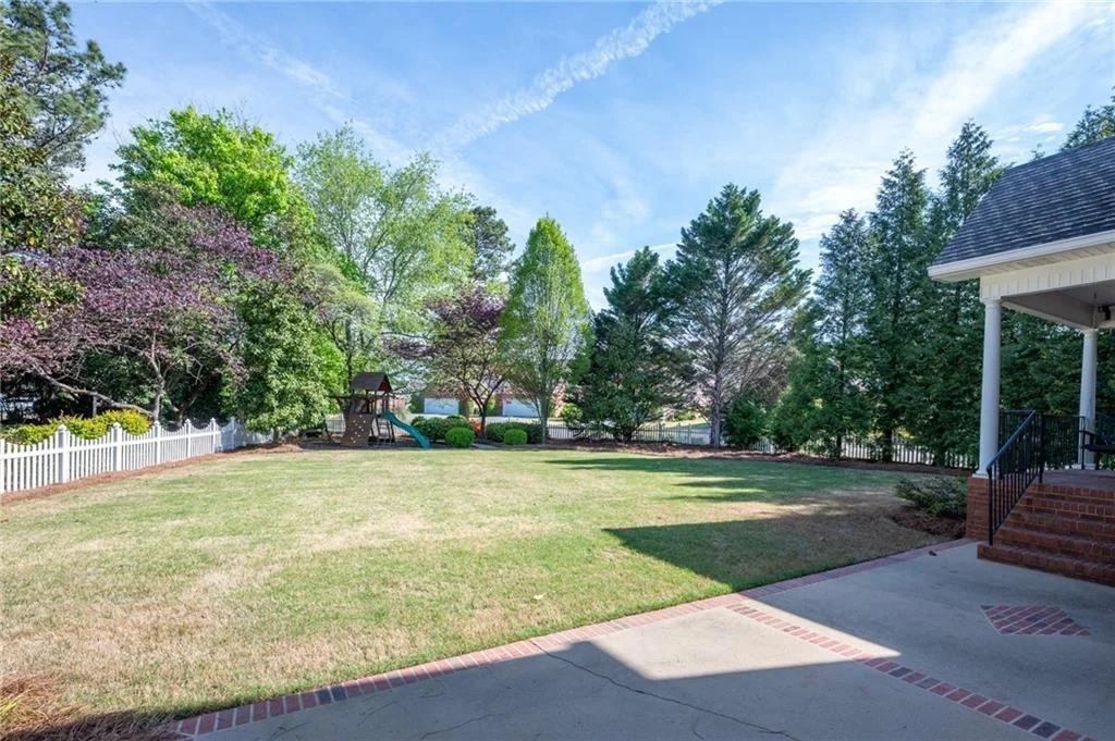 Photo of 203 Laurel Creek Road SE