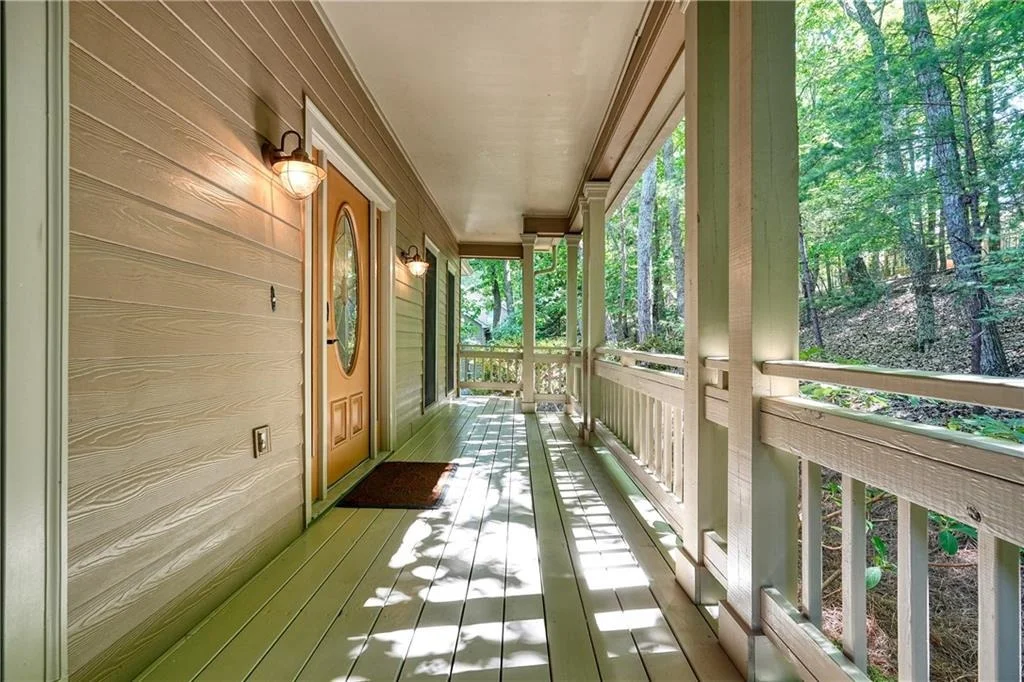 Photo of 309 Summit Drive