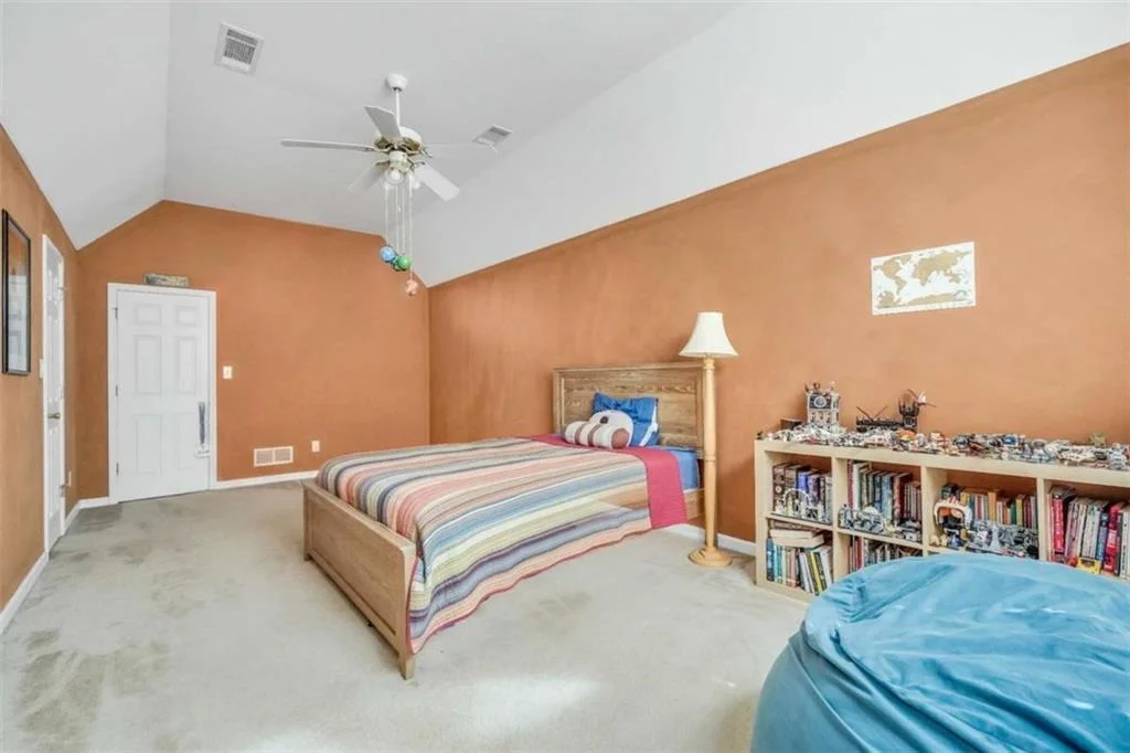 Photo of 1307 Regatta Way