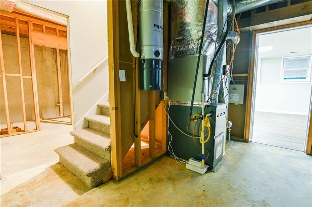 Photo of 4964 Oak Leaf Terrace