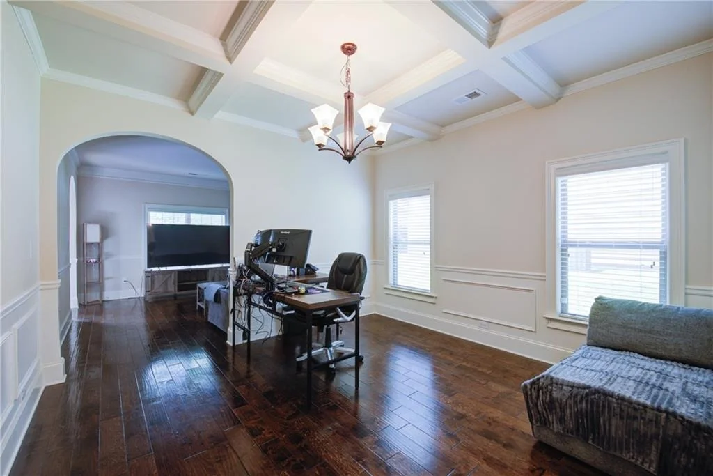 Photo of 1314 Bentley Estates Drive