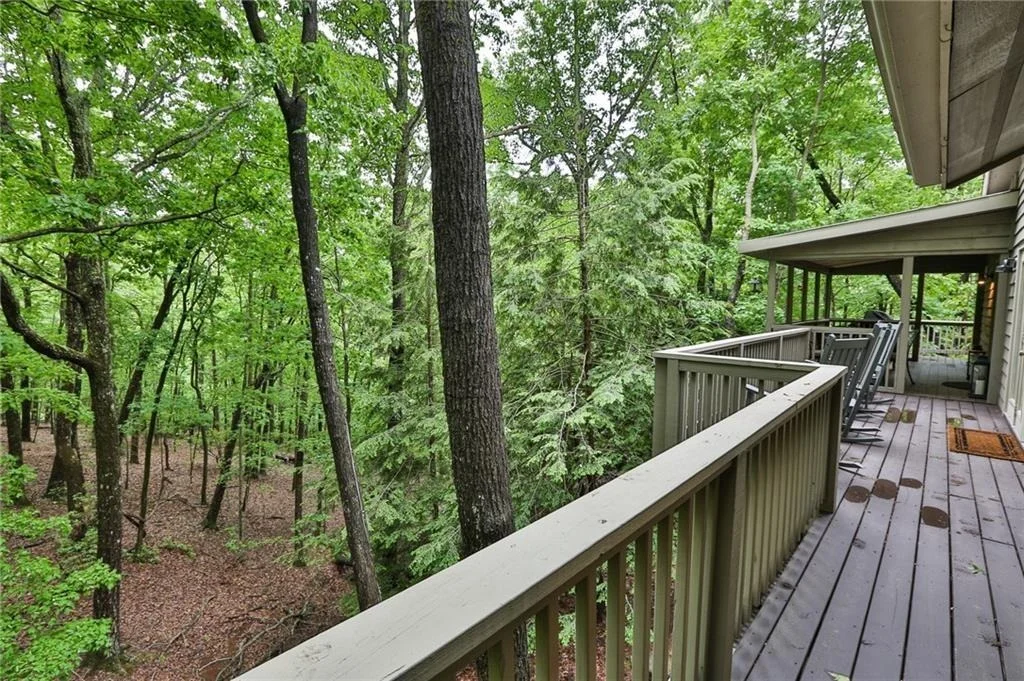Photo of 273 Indian Pipe Drive