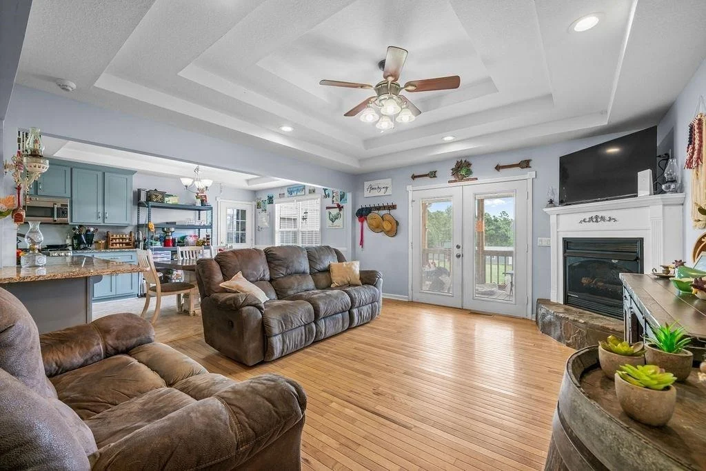 Photo of 7800 County Road 19