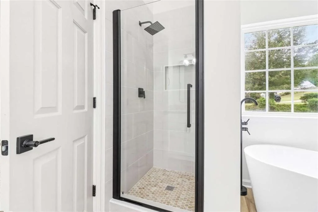 Photo of 8435 River Hill Commons Drive
