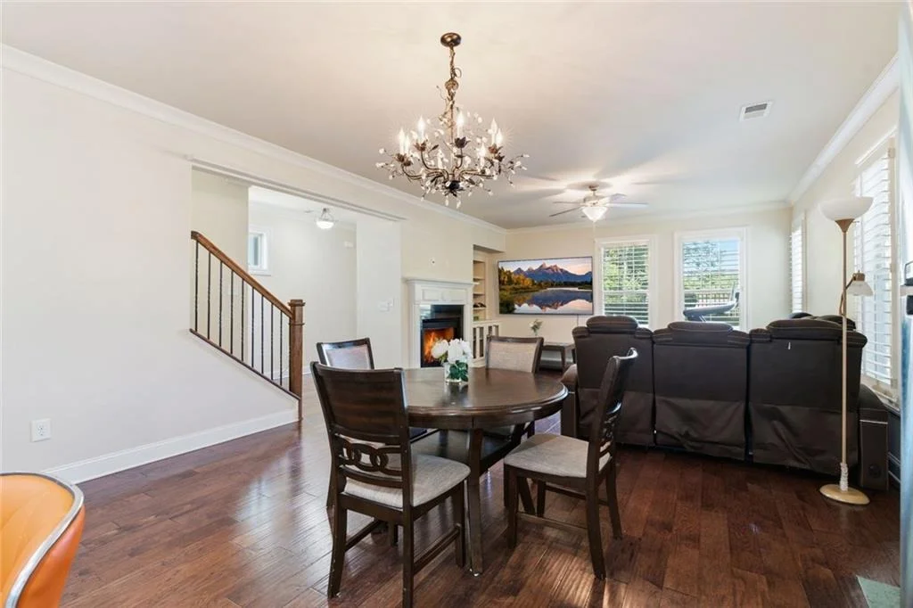 Photo of 7565 Scarlet Drive