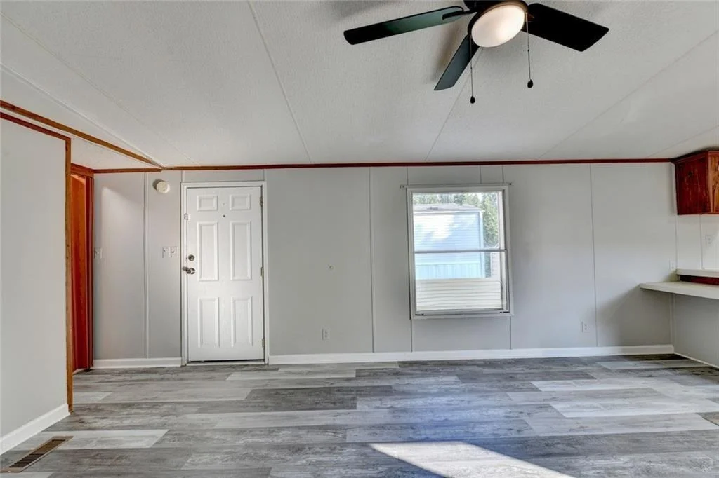 Photo of 3000 Clarks Bridge Lot 2 Road