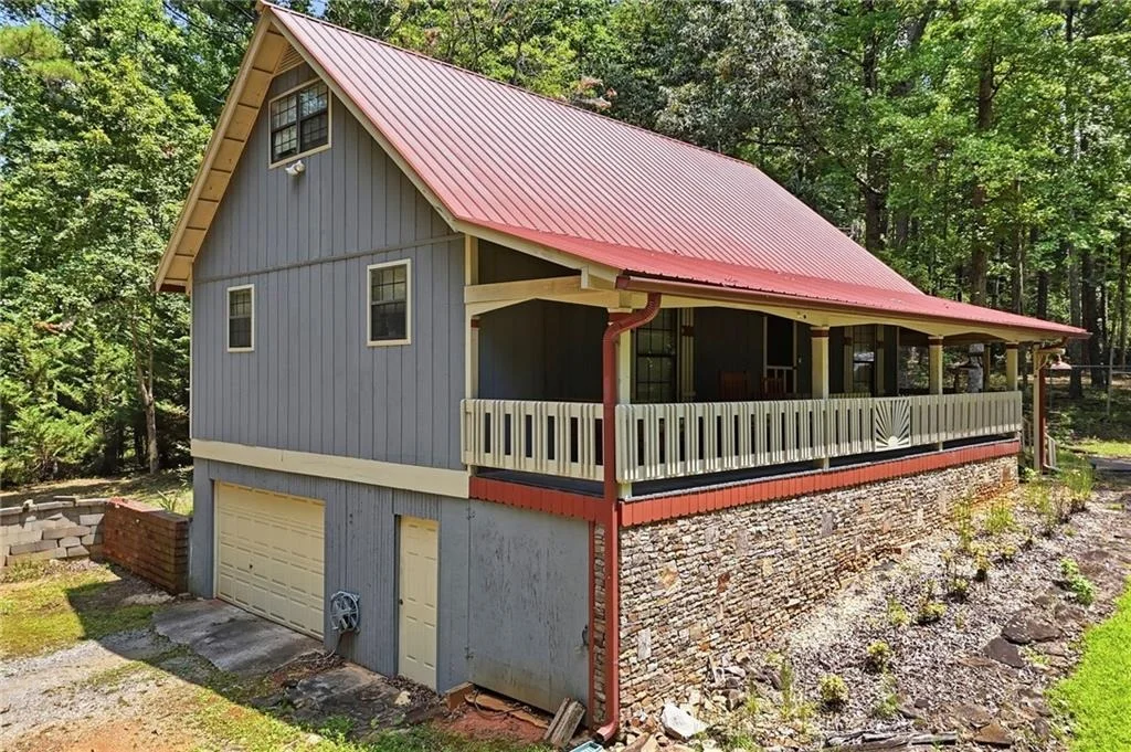 Photo of 1525 Sperin Road