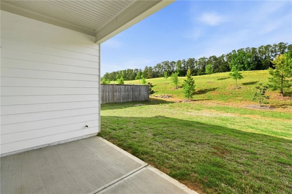 Photo of 175 Crossroad Circle
