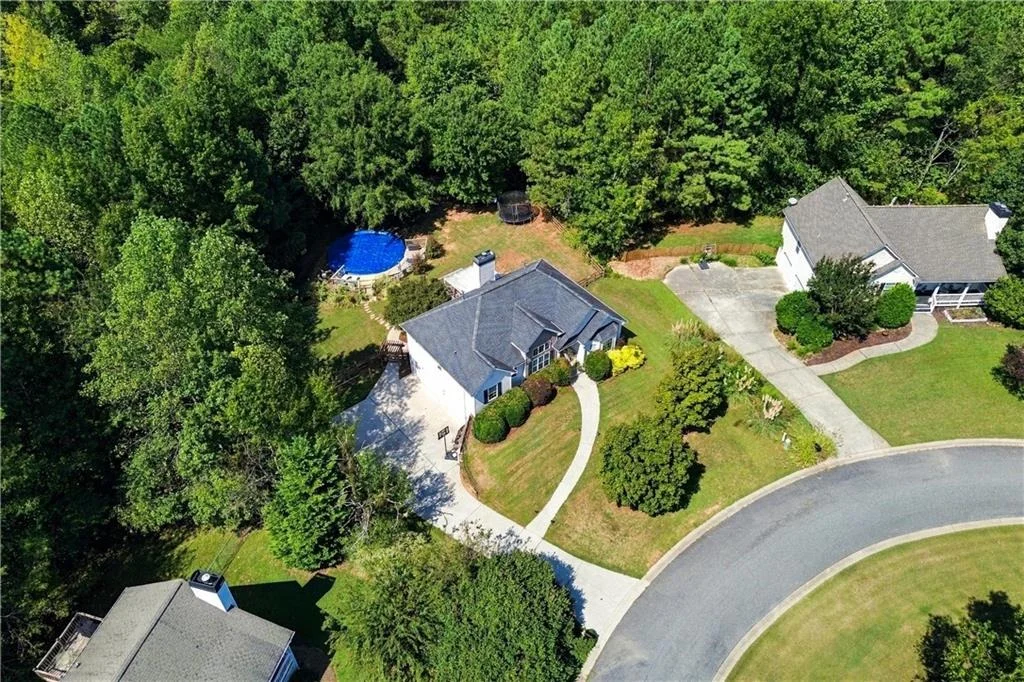 Photo of 107 Nelson Ridge Drive