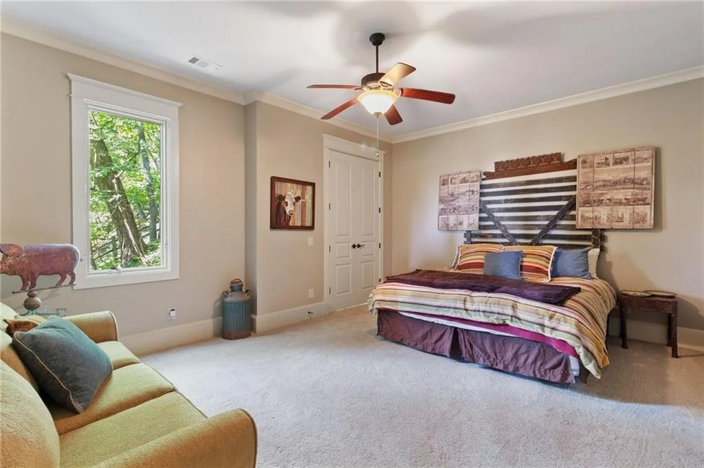 Photo of 465 Huckleberry Trail