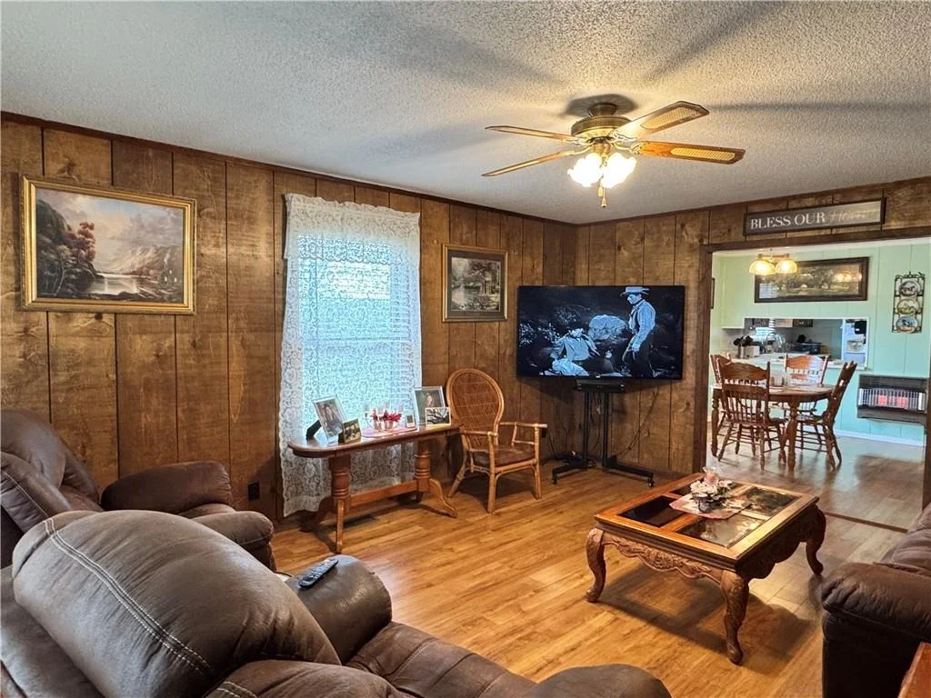 Photo of 489 Defoor Road NE