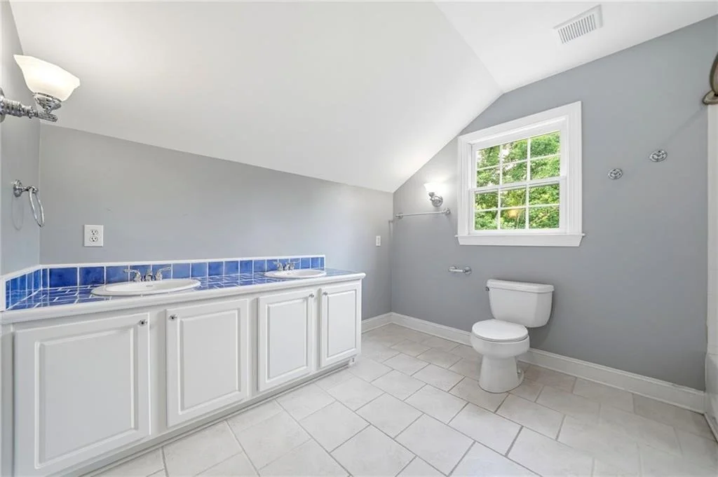 Photo of 156 Lula Payne Trail