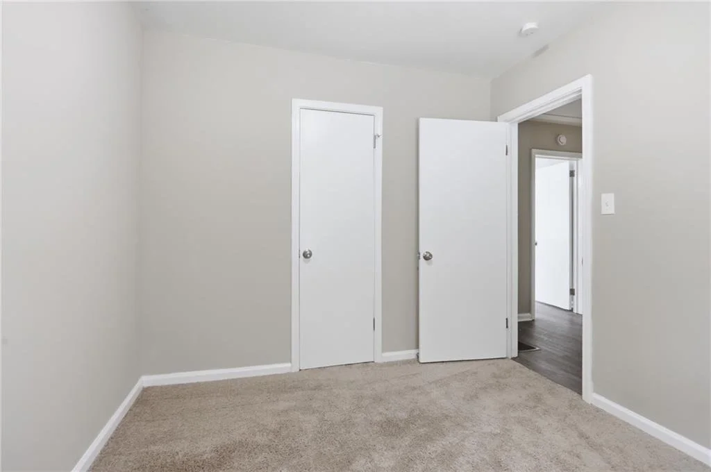 Photo of 2164 Rockhaven Circle