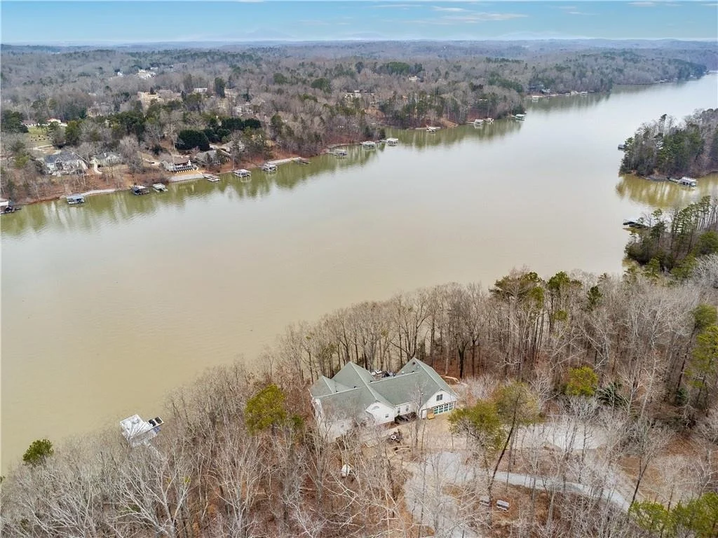 Photo of 2600 Ramsey Road