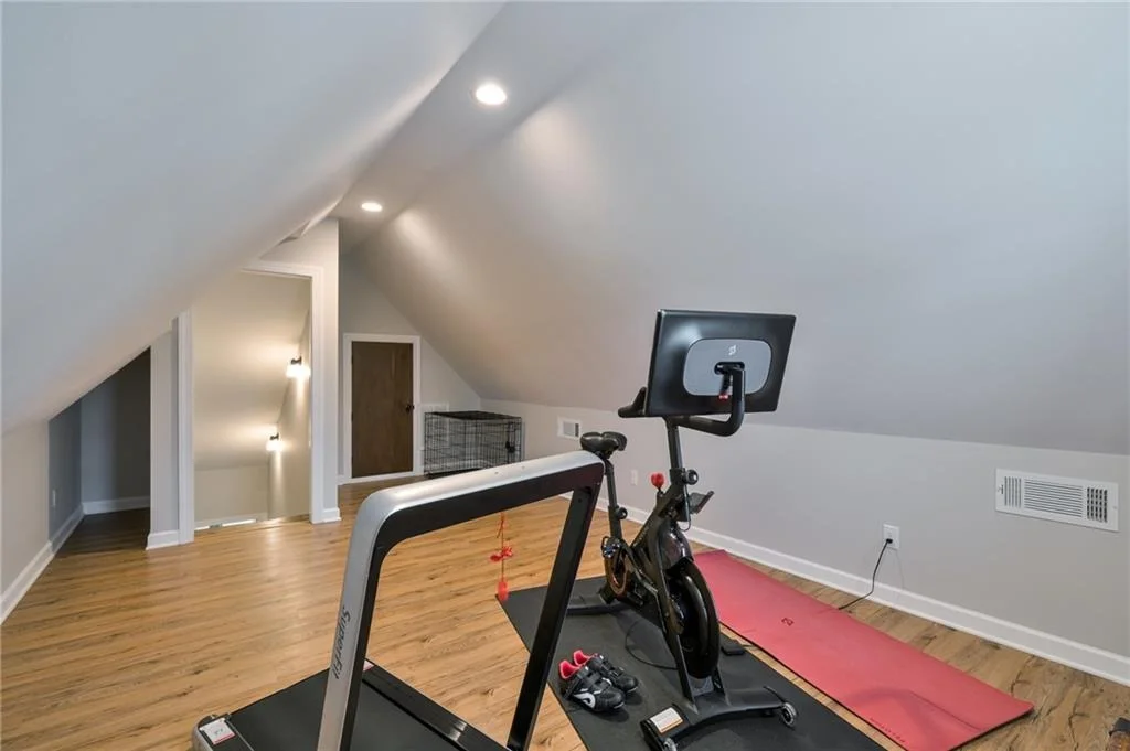 Photo of 49 Caspian Trail