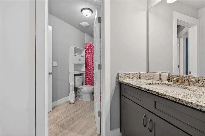 Photo of 2112 Meadowood Cove