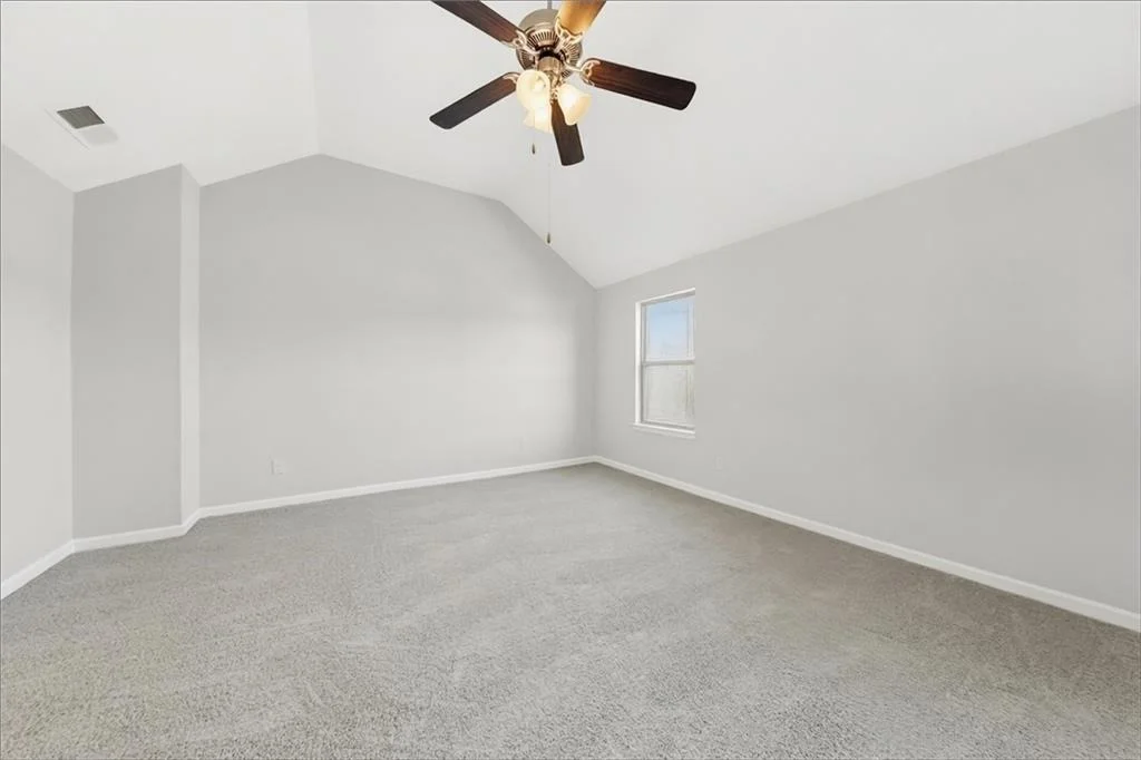 Photo of 12191 Centerra Drive