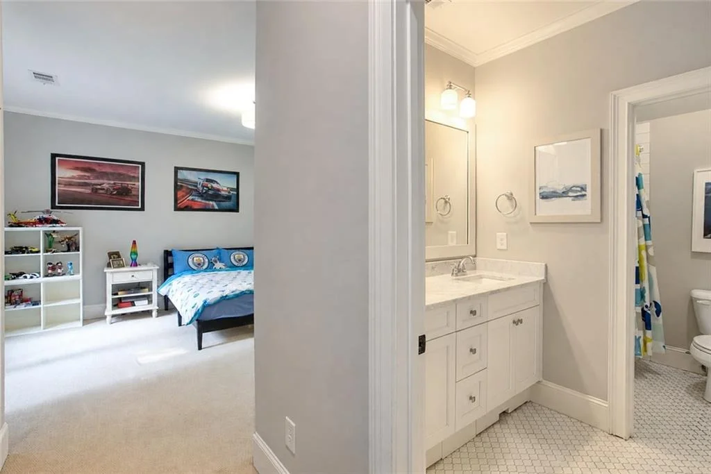 Photo of 1026 Mcconnell Drive