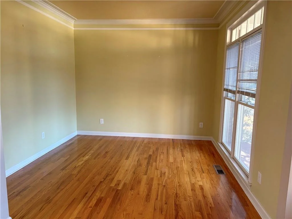 Photo of 109 Hampshire Trace