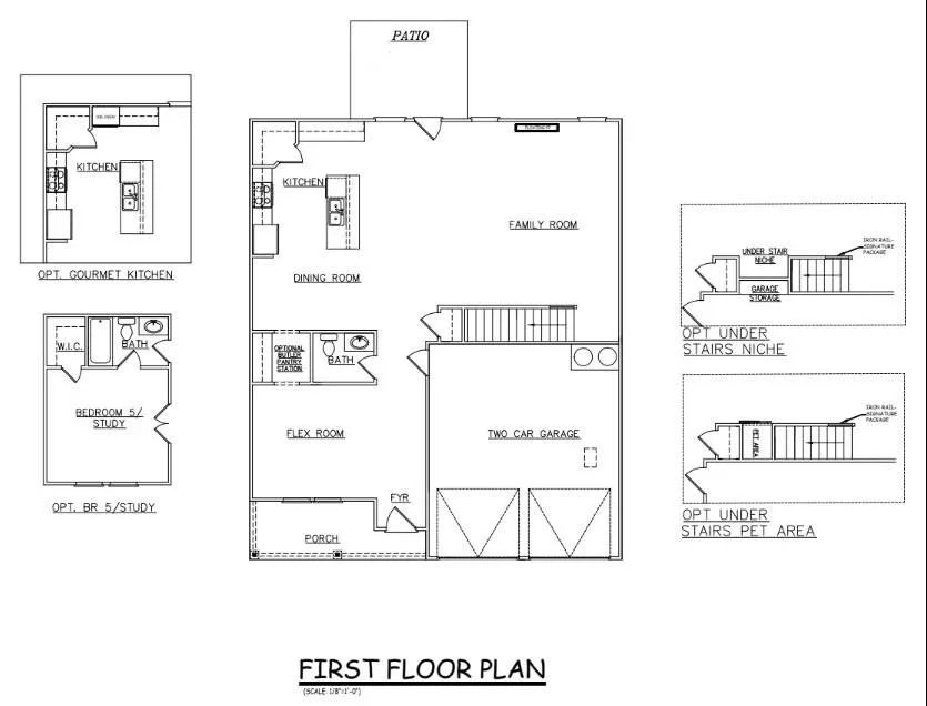 Photo of 355 Jarrett Street