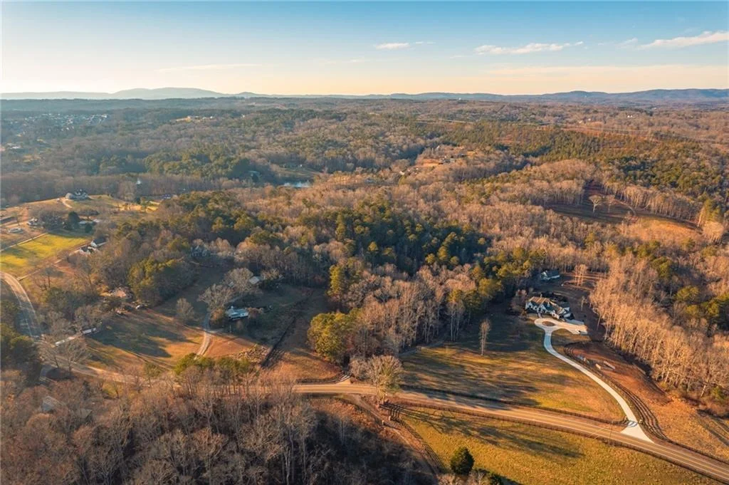 Photo of 873 Long Road