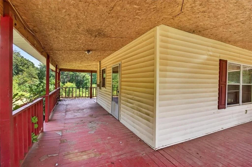 Photo of 205 Upper Bethany Trail