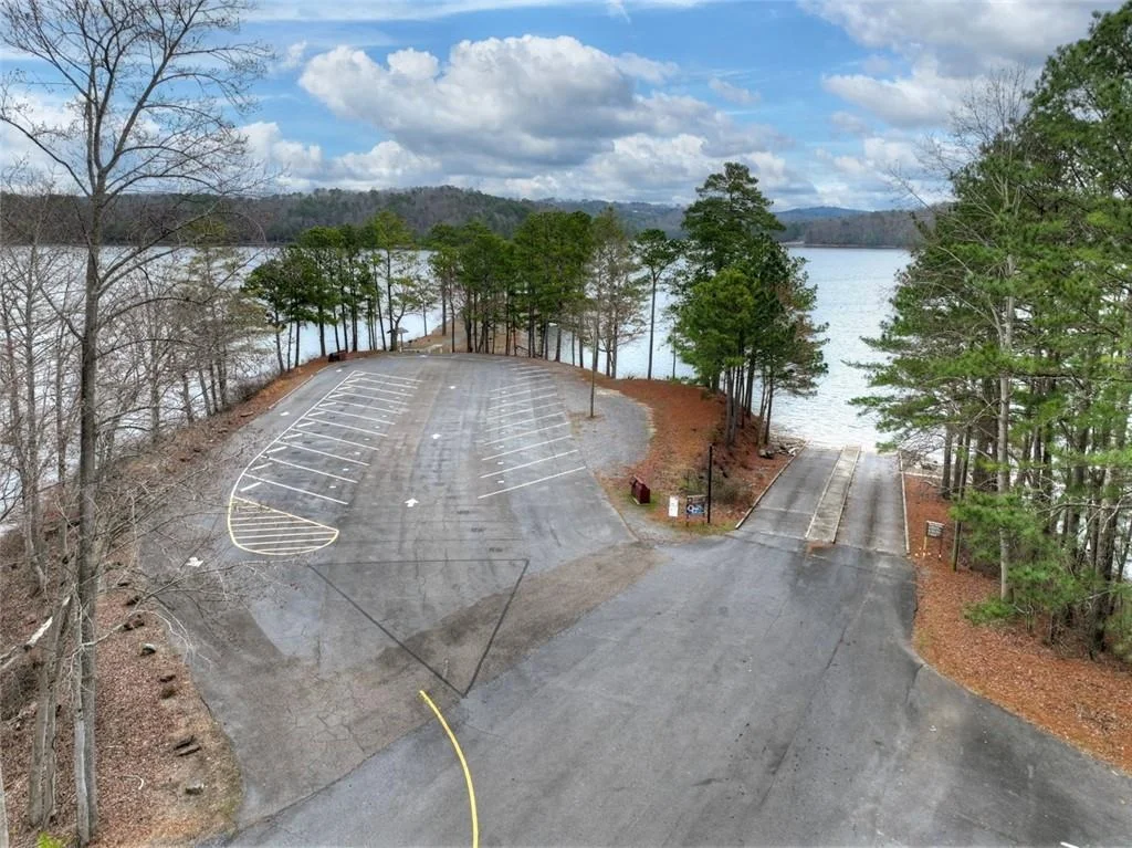 Photo of 144 Emerald Cove