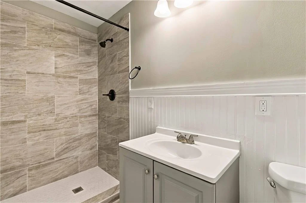 Photo of 3515 Tulip Drive