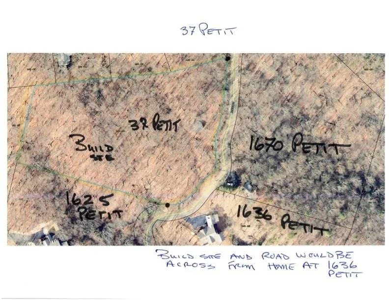 Photo of 37 Petit Ridge Drive