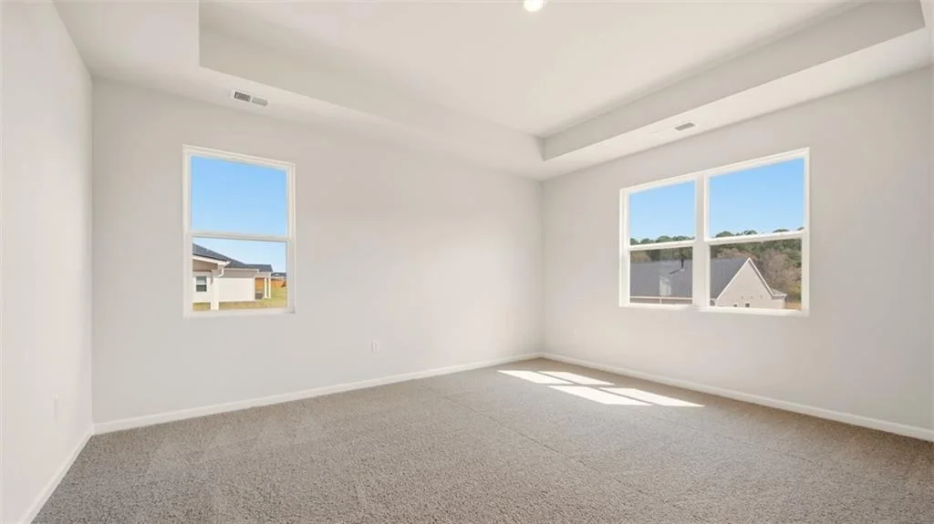 Photo of 300 Defilippe Drive