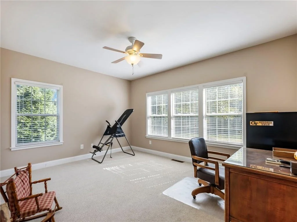 Photo of 7657 Pea Ridge Road