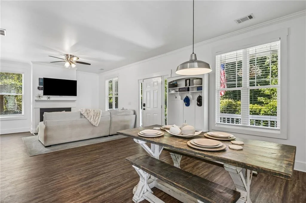 Photo of 6285 Quail Trail