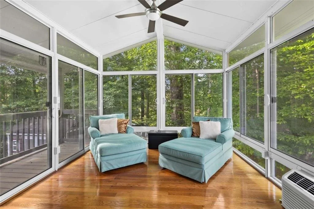 Photo of 3070 Harvest Circle