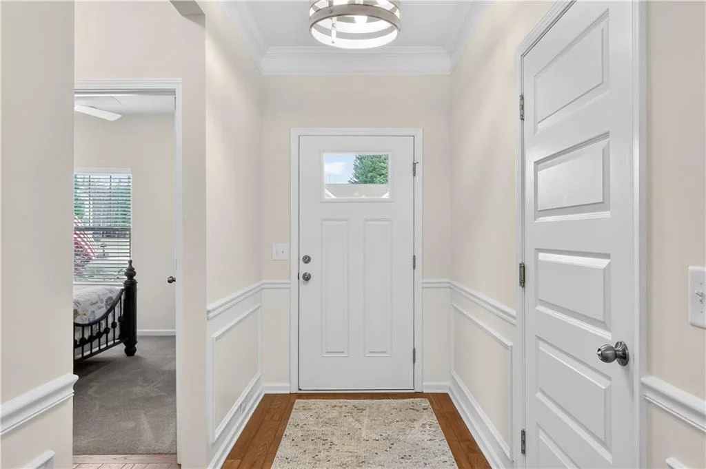 Photo of 63 Crown Pointe Drive