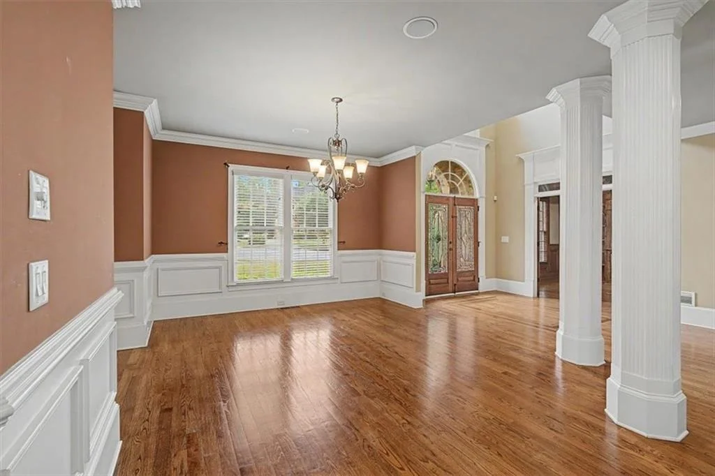 Photo of 3155 Rock Manor Way