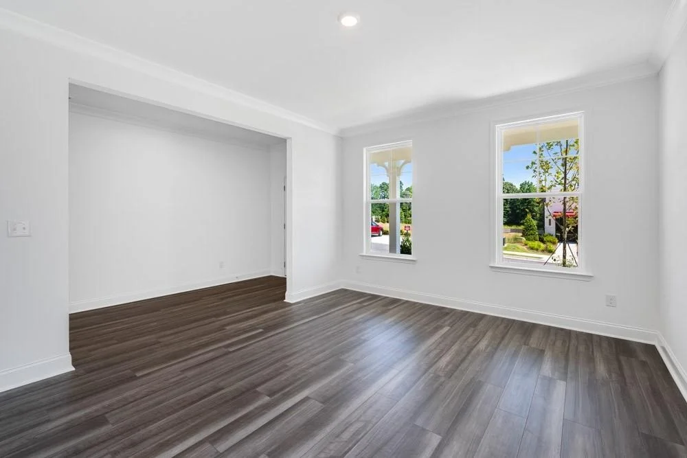 Photo of 3372 Burkston Place