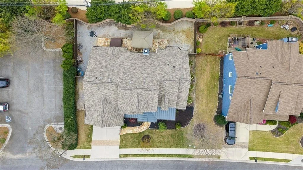 Photo of 3836 Wakefield Hall Square