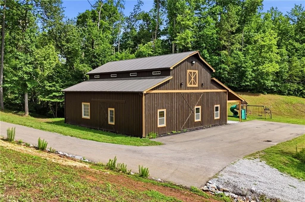 Photo of 457 Arlington Way