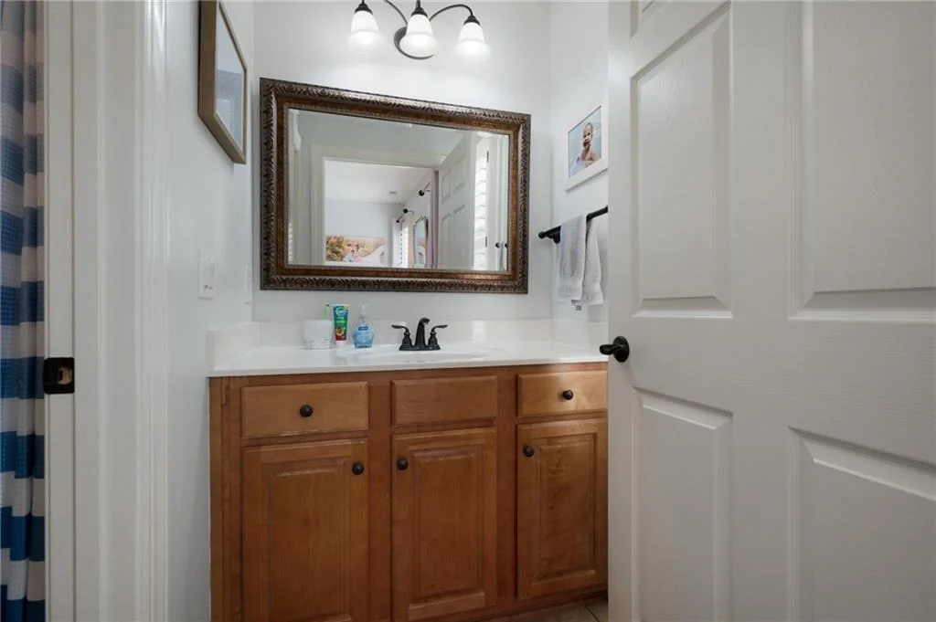 Photo of 203 Laurel Creek Road SE